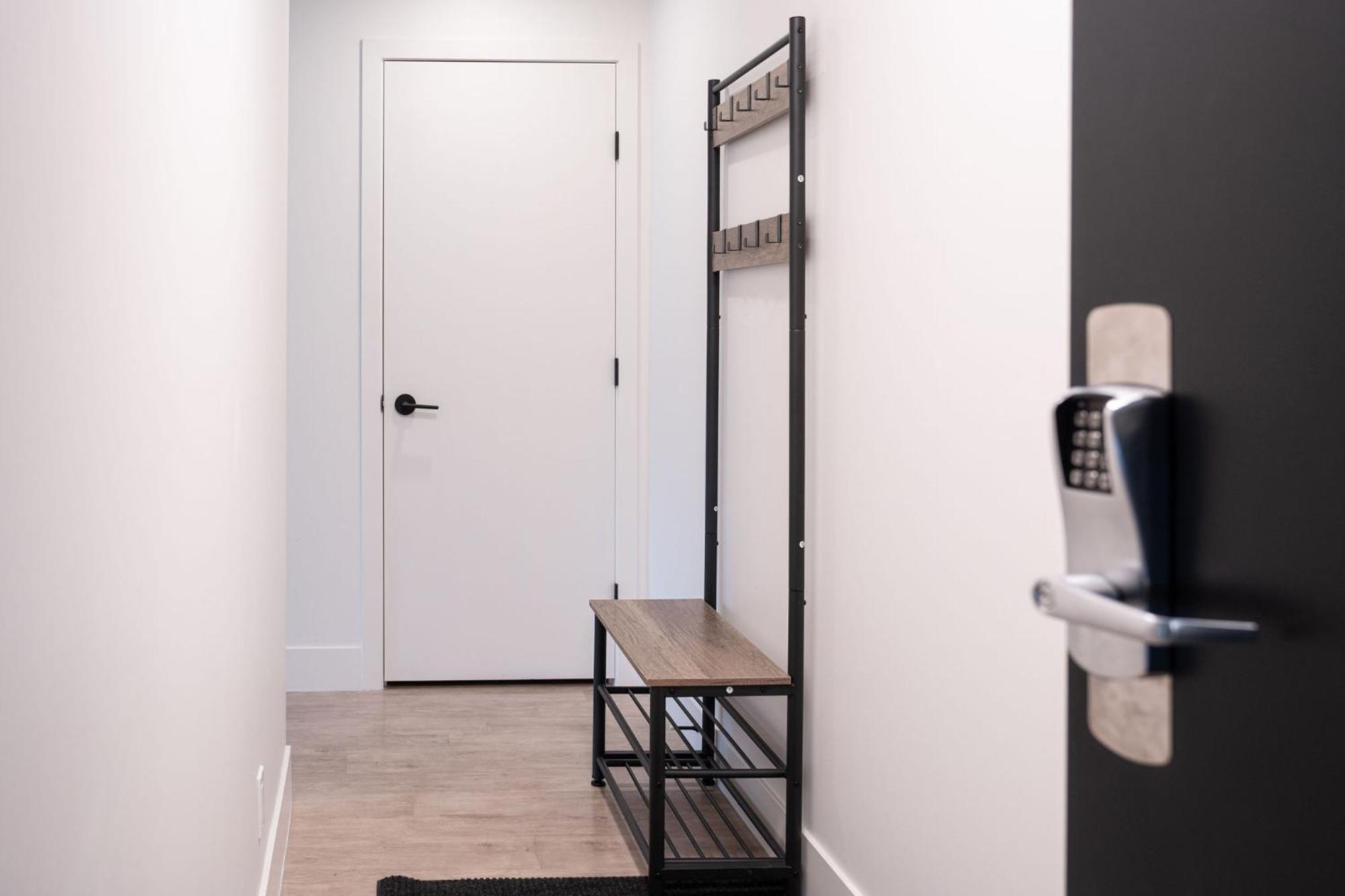 Appartement Bluebird Daze By Revelstoke Vacations Extérieur photo